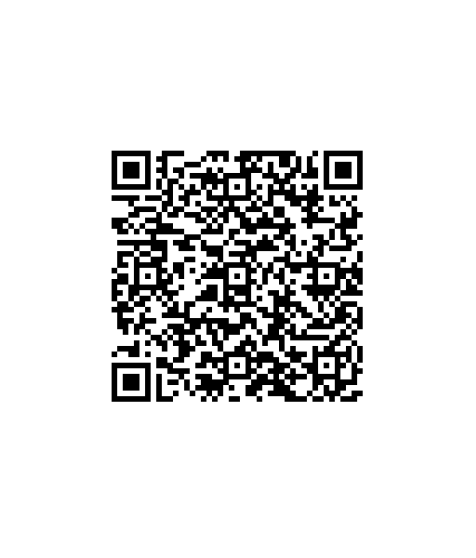Ma QRCode_Thong bao dau gia 769.png